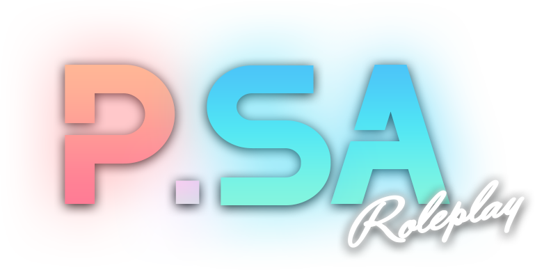 Project San Andreas Roleplay
